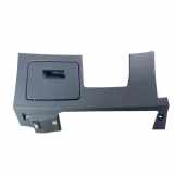 Armaturenbrett Verkleidung unten AUDI Q3 (F3) 40 TFSI quattro 83B880301