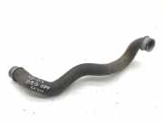 Schlauch Kühlung MERCEDES-BENZ E (W212) E 350 BlueTEC