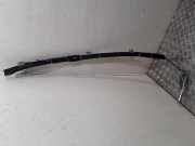 Airbag Dach links Jaguar X-Type Estate (CF1) 1X4314K160AF