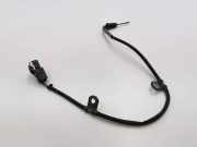 Abgastemperatursensor TOYOTA RAV 4 III (_A3_) 2.2 D 4WD (ALA30_)