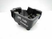 Motorabdeckung Maserati Ghibli III ()