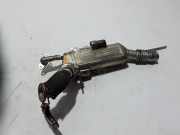 Abgaskühler Land Rover Range Rover IV (L405) K6D39F464BD