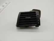 Lüftungsgitter Armaturenbrett BMW 3er Compact (E46) 369701