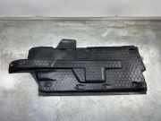 Rechte Unterbodenabdeckung SEAT IBIZA IV (6J5, 6P1) 1.6 LPG 6Q0825202N
