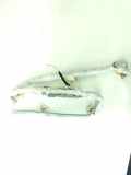 SRS Modul Dach links BMW 7 (F01, F02) 730 d 84911027112 306272710