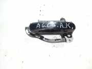 Türaußengriff hinten links AUDI A6 (4F2, C6) 3.0 TDI quattro 4F0837885