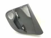 Türpolster hinten rechts AUDI A7 Sportback (4GA, 4GF) 3.0 TDI quattro 4G8867306