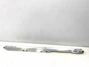 Stoßstangenbalken vorne VOLVO XC90 I V8 AWD 31448888