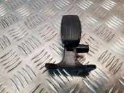 Andere Teile des Innenraums