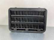 Andere Aufbauteile BMW 5 Gran Turismo (F07) 535 d xDrive 8377280