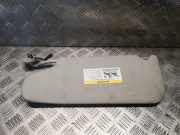 Rechte Sonnenblende CHRYSLER 300 C Touring (LX) 3.0 CRD 1AH06BD1AA