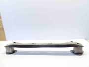 Aufprallträger hinten Opel Astra K (B16)