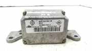 Sensor für Längsbeschleunigung Renault Espace IV (K) 8200004644B