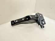 Motorhalter links NISSAN JUKE (F16) 1.6 Hybrid 24525