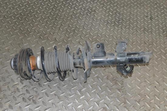 Stoßdämpfer vorne rechts ALFA ROMEO GIULIETTA (940_) 1.6 JTDM (940FXD1A) 50523950 Bild Stoßdämpfer vorne rechts ALFA ROMEO GIULIETTA (940_) 1.6 JTDM (940FXD1A) 50523950