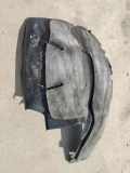 Innenkotflügel vorne links CHRYSLER VOYAGER IV (RG, RS) 2.8 CRD 04857764AA