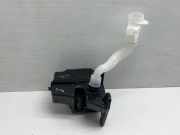 Fensterwaschtank VW JETTA Mk7 1.4 TSI 17A955448