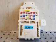 Sicherungskasten HYUNDAI ix35 (LM, EL, ELH) 2.0 CRDi 4WD 919502S511