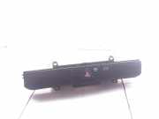 Schalter für Warnblinker VW Crafter 30-50 Fahrgestell (2F) A9068701710