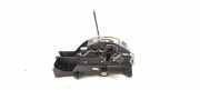 Gangschaltmechanismus MERCEDES-BENZ X - Class X 250d 4702701900