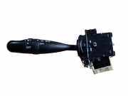 Blinkerhebel Toyota Corolla Kombi (E12) 02180173713