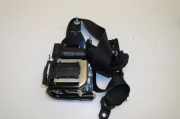 Sicherheitsgurt vorne rechts MERCEDES-BENZ CLS (C218) CLS 63 AMG (218.375) A2128608685