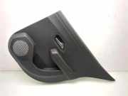 Türpolster hinten rechts DACIA LOGAN (LS_) 1.6 16V (LS0M) 829A02035R 829A06524R