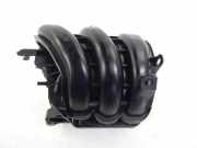 Ansaugbrücke TOYOTA AYGO (_B4_) 1.0 (KGB40_) 17120-0Q040