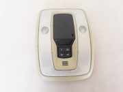 Innenleuchte Volvo S80 II (124) 39860843