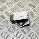 Beschleunigungssensor FORD TRANSIT Furgon 2.2 TDCi 8C11-3C190-AB 3016146