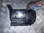 Sicherungskasten NISSAN MURANO I (Z50) 3.5 4x4 284B97Y000