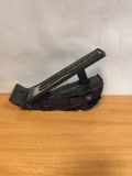 Gaspedal BMW 5 (G30) 540 d xDrive 21490710