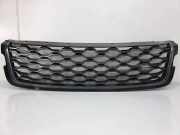 Vorderer oberer Gitter LAND ROVER RANGE ROVER VELAR (L560) 2.0 D 4x4 JA828A163