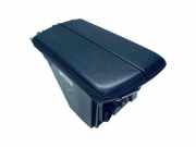 Armlehne MERCEDES-BENZ GL (X166) GL 350 CDI / BlueTec 4-matic (166.823, 166.824) A1666804303