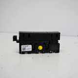 Andere Teile des Innenraums VW GOLF VII (5G1, BQ1, BE1, BE2) 1.6 TDI 5G1927238G