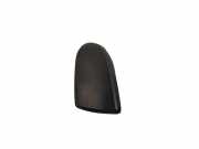 Antenne FORD S-MAX (WA6) 2.0 TDCi 6M2T18828BF