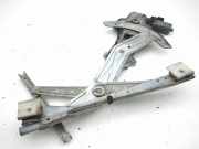 Fensterheber vorne rechts MASERATI 4200 GT Coupe 4.2 D260803