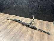 Lenksäule MERCEDES-BENZ C (W206) C 200 (206.042)