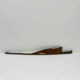 Armaturenbrett Verkleidung AUDI A7 Sportback (4GA, 4GF) 3.0 TFSI quattro 4G8853190BA