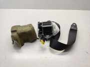 Sicherheitsgurt hinten links MERCEDES-BENZ R (W251, V251) R 320 CDI 4-matic (251.022, 251.122) 33052212