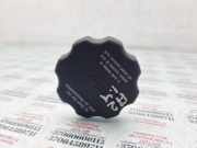 Öleinfüllverschluss AUDI A2 (8Z0) 1.4 8Z0103485