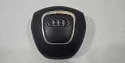 Lenkrad Airbag AUDI Q5 (FY) SQ5 3.0 TDI Mild Hybrid quattro 8R0880201A 305988399032