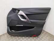 Türverkleidung rechts vorne Citroen DS5 () 98151363ZD