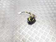 Schleifring CHEVROLET AVEO Hatchback (T250, T255) 1.2