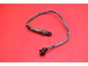 Lambdasonde Opel Astra H Kasten () OPEL