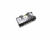 Antennenverstärker AUDI A6 (4G2, C7, 4GC) 2.0 TDI quattro 8T8035570