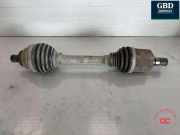 Kardanwelle Audi A3 (8V) 5Q0407761TX