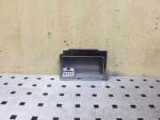 Aschenbecher Audi A6 Avant (4B, C5) 4B0857951R