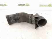 Luftdüsengehäuse Mercedes-Benz G-Klasse (W463) A6420904137