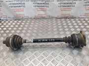 Antriebswelle links vorne Audi A4 (8E, B7) 8D0407271BB